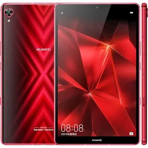 Замена экрана на планшете Huawei MediaPad M6 Turbo 8.4 в Краснодаре